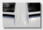 2008-05-03 0112